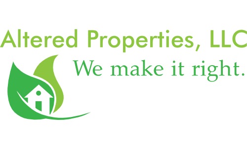 Altered Properties, LLC